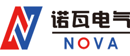 诺瓦电气（浙江）有限公司